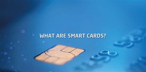 High Density Smart Cards: New Security Challenges and 